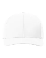 Richardson® Laser Perf R-Flex Cap