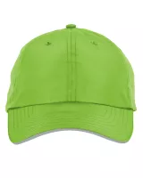 CORE 365 Adult Pitch Performance Cap