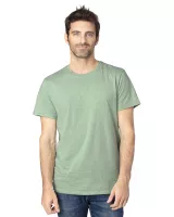 THREADFAST Unisex Ultimate CVC T-Shirt