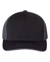 Richardson® Pulse Sportmesh R-Flex Cap