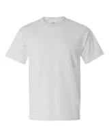 Hanes® Unisex Beefy-T® T-Shirt