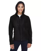 CORE365™ Women's Journey Fleece Jacket
