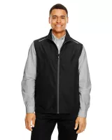 CORE365™ Men's Techno Lite Unlined Vest
