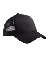 Econscious Eco Trucker Cap