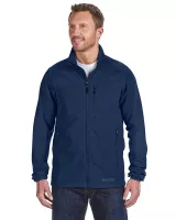 Marmot® Men's Tempo Lightweight Jacket