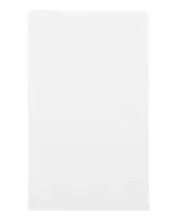 Q-Tees™ Budget Rally Towel