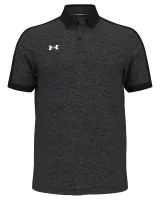 UNDER ARMOUR Men's Trophy Level Polo
