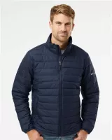 Columbia® Powder Lite™ II Jackets