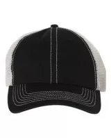 '47 Brand Trawler Cap