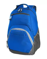 Gemline Rangeley Laptop Backpack
