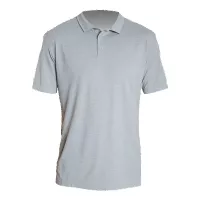 ANETIK® Men's Low Pro Tech Polo Shirt