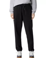 American Apparel® Unisex ReFlex Fleece Sweatpant