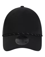 Imperial The Dyno Cap