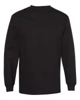 American Apparel® Classic Long Sleeve T-Shirt
