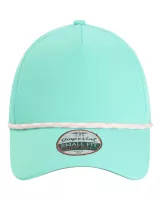 Imperial The Corral Cap