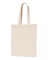 OAD® Medium Canvas Tote