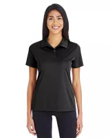 Team 365 Women's Zone Performance Polo Shirt