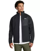 Under Armour® Men's ColdGear® Infrared Shield 2.0 Jacket