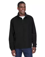 NORTH END® Men's Techno Lite Jacket
