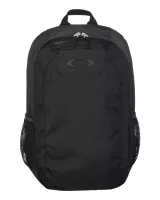 Oakley® 20L Enduro Backpack