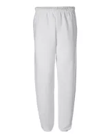 Jerzees® NuBlend® Sweatpants