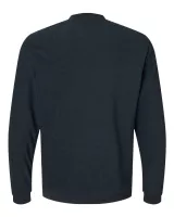 Adidas® Crewneck Sweatshirt