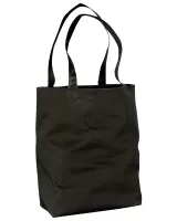 Econscious Everyday Tote