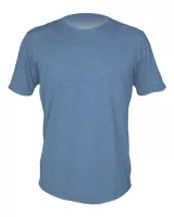 ANETIK® Men's Low Pro Tech T-Shirt