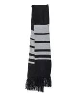 Sportsman™ Soccer Scarf