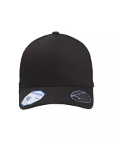 Yupoong Adult Pro-Formance® Solid Cap