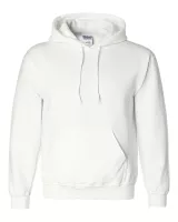 Gildan® Unisex DryBlend® Hooded Sweatshirt