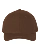 DRI DUCK® Heritage Brushed Twill Cap