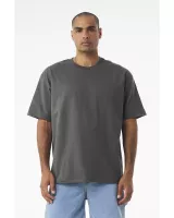 BELLA+CANVAS Unisex 7.5oz Heavyweight T-Shirt