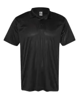 C2 Sport Utility Short Sleeve Polo Shirt