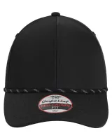 Imperial The Habanero Performance Rope Cap