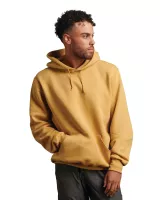 Russell Athletic Unisex Dri-Power® Hooded Sweatshirt
