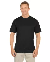 Augusta Sportswear® Adult Short Sleeve Wicking T-Shirt