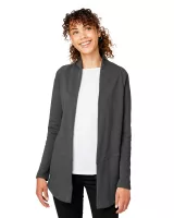 Devon and Jones® Women's New Classics® Charleston Cardigan