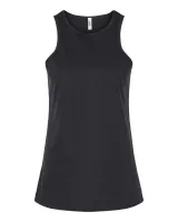 American Apparel® Women's CVC Tank Top