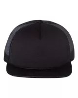Richardson® Foam Trucker Cap