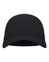 Under Armour® Team Blitzing Cap