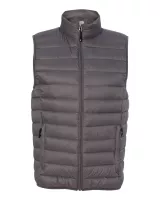 Weatherproof® Men's 32 Degrees Packable Down Vest