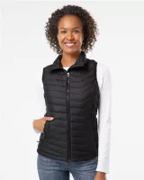 Columbia® Women's Powder Lite™ Vest