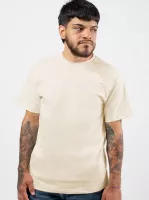 Tultex® Unisex Heavyweight Street T-Shirt
