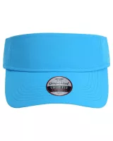 Imperial The Performance Phoenix Visor