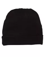 Rabbit Skins Infant Baby Rib Cap