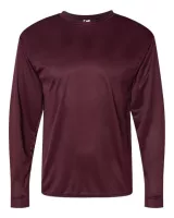 C2 Sport Unisex Performance Long Sleeve T-Shirt
