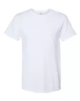 Jerzees® Premium Blend Ringspun Crewneck T-Shirt