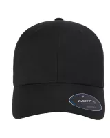 Flexfit® Nu® Adjustable Cap