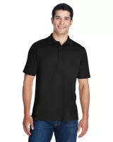 CORE365™ Men's Tall Origin Performance Piqué Polo